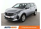 Peugeot 5008 1.5 Blue-HDi Active Pack Aut*TEMPO*CAM*SHZ*