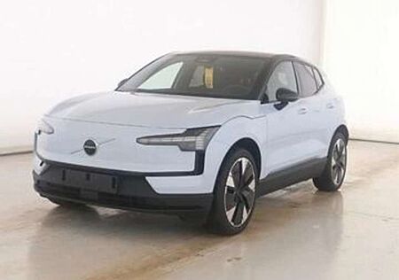 Volvo EX30 Ultra AWD Pure Electric Winter-Pkt 20"Felge