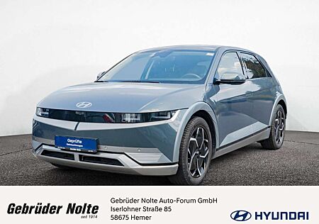 Hyundai IONIQ 5 Techniq 4WD SHZ KAMERA NAVI ACC LED