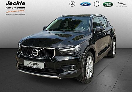 Volvo XC 40 XC40 Momentum AWD