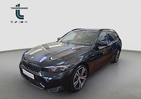 BMW 340 M340d xDrive Touring Tempom.aktiv Adaptiver LED