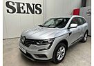 Renault Koleos Life 4x4 dCi 175