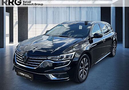 Renault Talisman Grandtour TCe 160 Business Edition