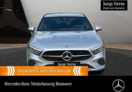 Mercedes-Benz A 180 PROGRESSIVE+LED+KAMERA+7G