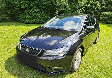 Seat Leon 1.2 TSI Start