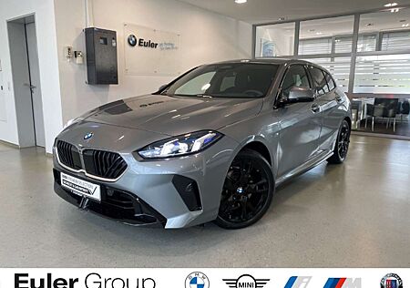 BMW 120 M Sport H/K HUD LCProf Memory PA+ DA+ Sonnenschutz