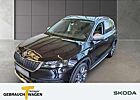 Skoda Karoq 2.0 TDI DSG 4x4 SCOUT LED VIRTUAL STDH AHK