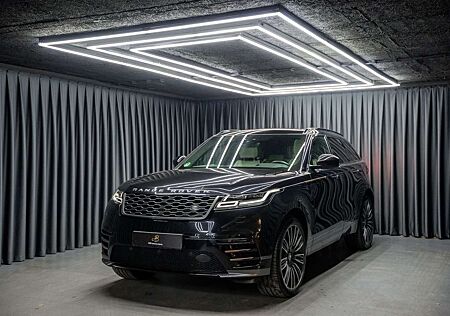 Land Rover Range Rover Velar Velar D300 R-Dynamic S *PANO*HEADUP*MEMO*