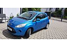 Ford Ka /+ 1.3 TDCi