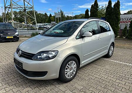 VW Golf Volkswagen 1.2 TSI BlueMotion Technology DSG Trendline