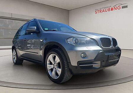 BMW X5 xDrive30d SPORTPAKET*XENON*NAVI*LEDER*PANO