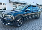 VW Tiguan Allspace Volkswagen 4Motion DSG PANO/STADHZ/ACC/MAS