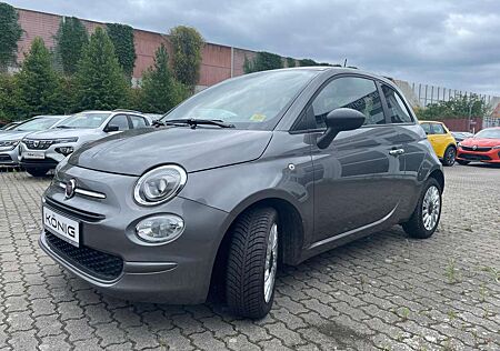 Fiat 500 1.0 GSE Mild Hybrid CULT KLIMA
