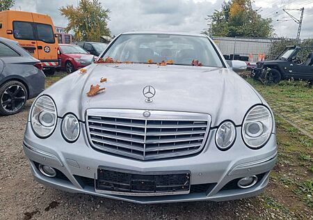 Mercedes-Benz E 280 E -Klasse Lim.