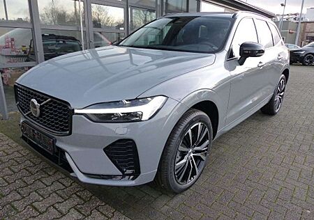 Volvo XC 60 XC60 Plus Dark B4 (B)Aut. EU6d*PANO*ALU 20"*4x SHZ*H+K*