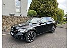 Mercedes-Benz GLC 300 e 4Matic (253.953)