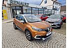 Renault Captur Intens 1.5 Energy dCi 110 eco²