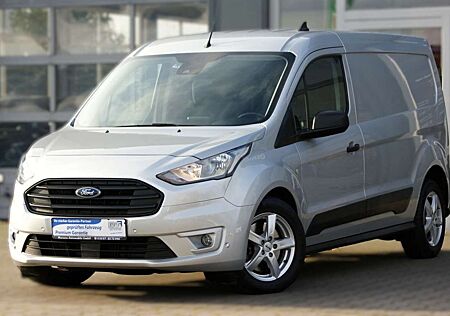 Ford Transit Connect 230 L2 S&S Autm. Trend