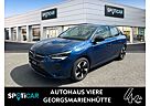 Opel Corsa F e Elegance RFK I SHZ I LHZ I CARPLAY