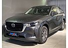 Mazda CX-60 Plug-In Hybrid Exclusive-Line/Navi/AT/AWD/Vorklima