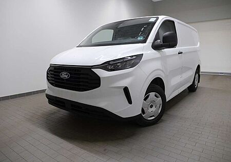 Ford Transit Custom 320 L1 TREND Express-Line-Paket