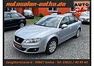 Seat Exeo Lim. 1.6 Reference 1.Hand+KLIMAAUTO PDC