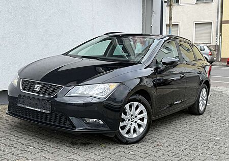 Seat Leon ST 1.2 TSI Navi/Sitzheizung/Tüv-Öl neu