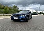 BMW 530d 530 xDrive Touring Sport-Aut.