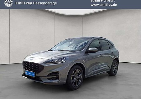 Ford Kuga 1.5 EcoBoost ST-LINE X