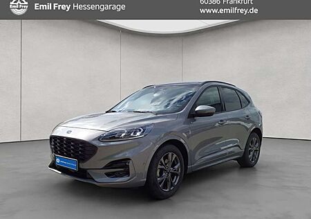 Ford Kuga 1.5 EcoBoost ST-LINE X