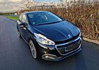 Peugeot 208 PureTech 82 Start