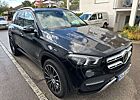 Mercedes-Benz GLE 300 d 4Matic 9G-TRONIC Exclusive