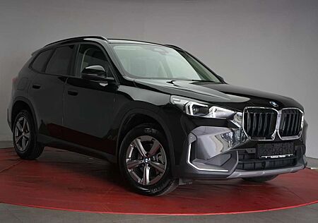 BMW X1 sDrive18d Navi/Leder/Temp/Kamera/Wide