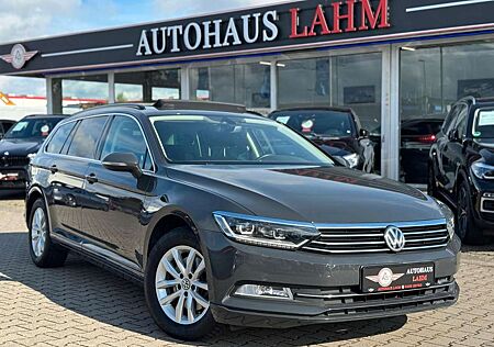 VW Passat Variant Volkswagen 1.4TSI"Comfortline"PANO*LED*PDC*