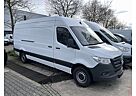 Mercedes-Benz Sprinter 317 CDI Lang HA Hochkasten