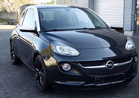 Opel Adam Glam ecoFlex 1,4