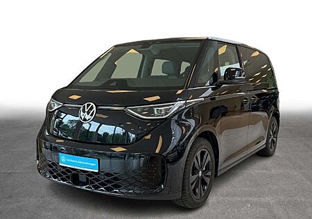 VW ID.BUZZ Volkswagen ID. Buzz Pro KR 150/82 Navi LED-Matrix PDC SHZ