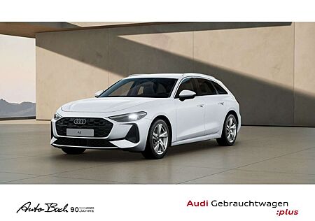 Audi A5 TFSI S tronic Navi EPH ACC