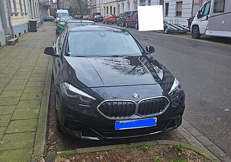 BMW 218i 218 2er Gran Coupe Gran Coupe M Sport