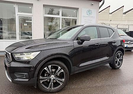 Volvo XC 40 XC40 Inscription 2WD