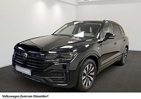 VW Touareg Volkswagen Atmosphere 3.0 l 4MOTION Navigation