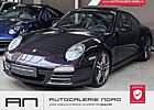 Porsche 997 911 Carrera 4 S Coupe PCM+e.SHD+Bose