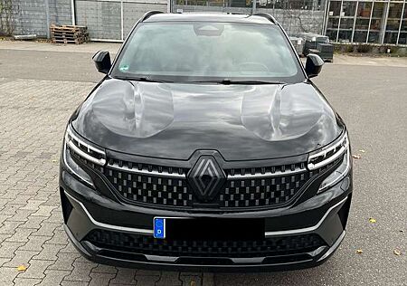 Renault Austral gebraucht kaufen Renault Austral Iconic Esprit Alpine E-Tech full hybrid 200