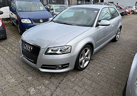 Audi A3 1.4 TFSI Ambiente