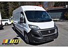 Fiat Ducato Maxi Grossr.-Kasten 35 140 L5H2 RS: 4035