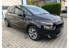 Citroën C4 Picasso Citroen /NAVI/TEMPOMAT/MFL/PDC/SCHECKHEFT