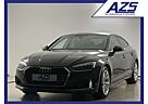 Audi A5 40 TFSI SB adv Virtual Matrix-LED Navi Kamera
