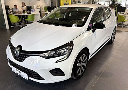 Renault Clio EQUILIBRE E-TECH 145PS