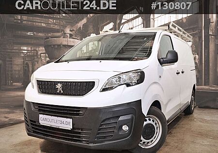 Peugeot Expert Premium Kasten L2 *Klima Scheckheft*