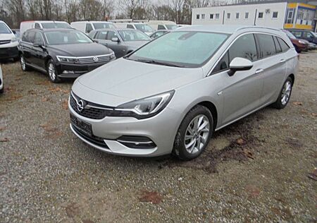 Opel Astra K Sports Tourer 1.5 Diesel ~ Kamera ~ LED
